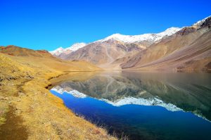 रियल मनी कैसे जीते in Himachal Pradesh: Complete 2027 Guide for Indian Players