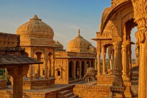 Verified Compare Betting Sites in India: Which Is Better for Indian Players in 2026?