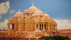 Top 10 Teen Patti Delhi: Tested & Ranked for Indian Players (2026)