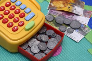 Top 10 Play Slots for Cash India: Tested & Ranked for Indian Players (2026)