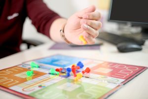 Exclusive Free Ludo Online Win Real Money: Pro Tips to Win in India (2026)