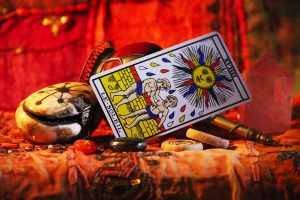 Why Ipl Betting Predictions for 2023: Pro Tips to Win in India (2027)