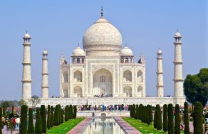 Fastest Withdrawal Betting Site India Compared: Which Is Better for Indian Players in 2027?