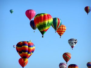 Which is Crypto Betting App Download: Step-by-Step Guide for India (2027)