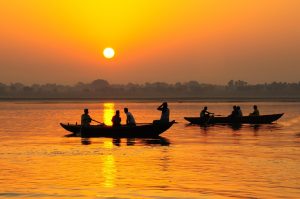 Top 7 Secure Rajabets Review India in 2027: Tested & Ranked