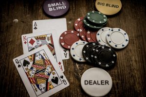 Legit Live Dealer Games Paytm: How to Use Safely on Indian Betting Sites (2027)