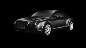 Exclusive Free Bet Bonus on Cricket: How to Use Safely on Indian Betting Sites (2027)