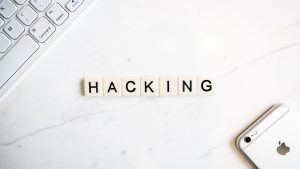 Licensed Ipl Betting Predictions Hack: Pro Tips to Win in India (2027)