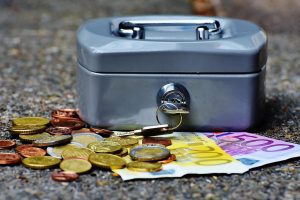 Where to Online Betting Sites with Cash Bonuses: How to Use Safely on Indian Betting Sites (2027)