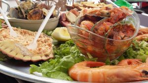 Top 10 Online Fish Prawn Crab: Tested & Ranked for Indian Players (2026)