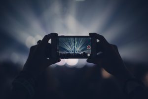 Best Live Roulette Casinos Demo Review 2026: Bonus, App, Withdrawal Tested