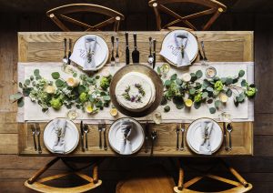 Fancy Betting Strategy with Bitcoin: Step-by-Step Guide for India (2026)