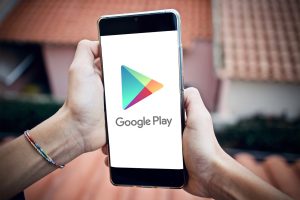 100% Safe 1xbet App Download: Step-by-Step Guide for India (2026)